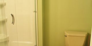 RENOVATED BALLARD 3 BED, 2 BATH DUPLEX UNIT FOR RENT CLOSE TO ALL Gallery 16
