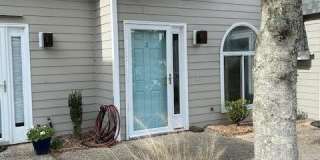 6328 Wrightsville Avenue 6328 Wrightsville Avenue Gallery 1