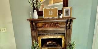 Bluewater Bay Beauty! Gallery 6