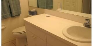 20573 Candlewood Hollow Gallery 13