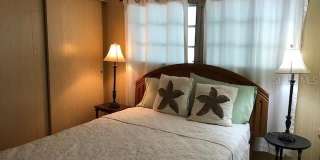 608 51ST AVENUE W Gallery 12