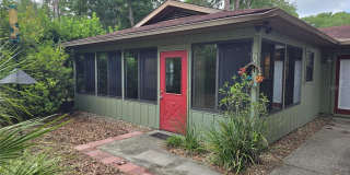 8770 NW 37TH Circle Gallery 1