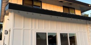 2155 El Rancho vista Gallery 1