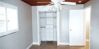 Vero Beach Florida Vero Beach Rent, LLC and Rental Property Management Company Gallery 11