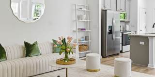 Harmon Foxbank Gallery 11