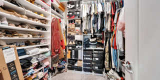 13316 Palmera Vista Drive Gallery 19