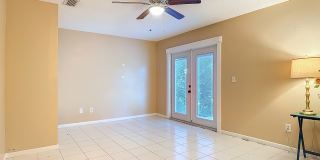 6318 Turtlemound Rd Gallery 19