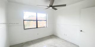 2550 W 67th Pl Gallery 17