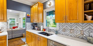 4565 Windsor Park Place Gallery 8