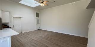 Townhome for lease Available 7/6/2026 Townhome for lease Available 7/6/2026 Gallery 8
