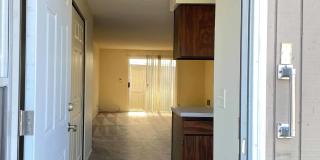 Browning Avenue Gallery 22