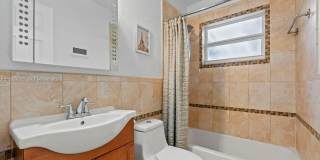 3605 SW 122nd Place 1, Miami, FL 33175 Gallery 20