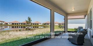 5326 Kelper Hook Ct Gallery 4