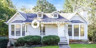 5002 Darlene Drive Gallery 1