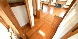 20p020 - 5301-5311 Miles Ave. Gallery 3