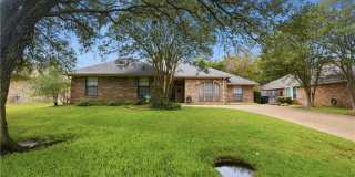 2908 Durango Court Gallery 1