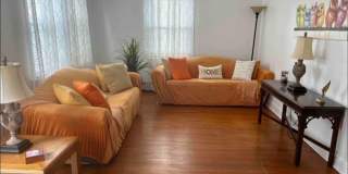 1335 SIMPSON Avenue Gallery 4
