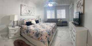 5279 WILLOW LINKS Gallery 19