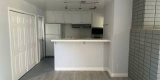 22859 Valerio Street Gallery 10