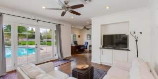 5517 E Mariposa Street Gallery 7