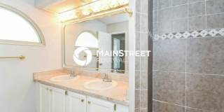 2078 Tanager Drive Gallery 10