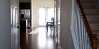 3 Bedroom 2.5 Bath House in Grand Oaks Plantation - West Ashley Gallery 8