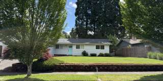 6720 Southwest Oakwood Drive 6720 Southwest Oakwood Drive Gallery 1