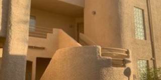 Update unit!! Gallery 1