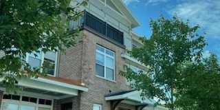 2408 Backstretch Avenue unit: 2408 Gallery 1