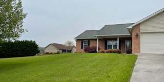 Location Location Location!!! Gallery 1