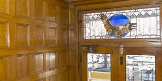 The Barrister Gallery 6