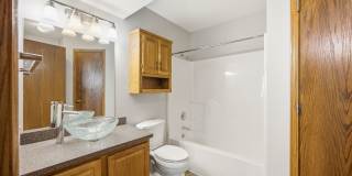 Ankeny Condo for Rent Gallery 46