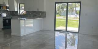 2877 SE 1st Court, Boynton Beach, FL 33435 Gallery 4