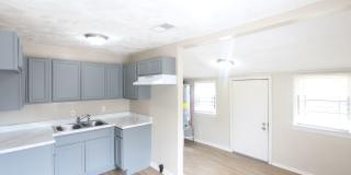 New On The Market! Fresh New Updates!! Better Hurry To See This One!! Gallery 6