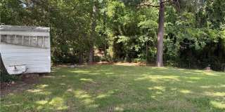 5247 Mawood Street Gallery 3