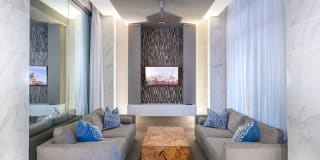 101 Cross Street Gallery 11