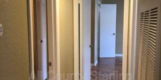 5168 Conroy Rd Gallery 19