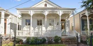 1031 ARABELLA Street Gallery 1