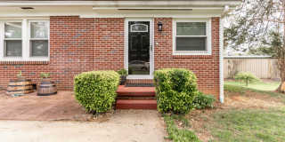 3125 1st Ave. Pl Sw Gallery 1