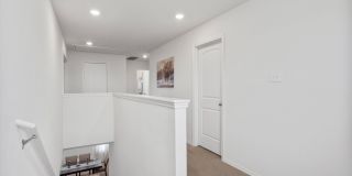 Lively 5 Bedroom, 3.5 Bath, 2-Story Home in Leander! Gallery 21