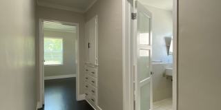 2335 S. Garth Ave Gallery 8