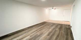 400-420 N. Oakland Ave. Gallery 35