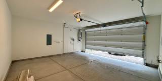 Modern Brand New Summerlin Home with 5 Bedrooms, Loft & Upgraded Finishes Gallery 44