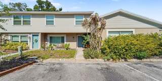 14806 MORNING DRIVE Gallery 1