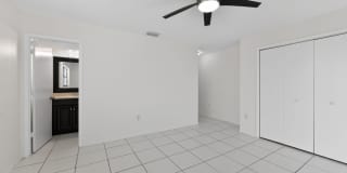 Charming 3BR House in Osprey Gallery 22