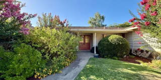 75 Stuart Court Gallery 3