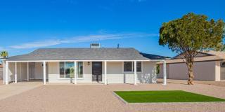 11016 W Sun City Boulevard Gallery 1
