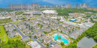 Edgewater Crossings Gallery 44