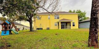 117 Shadow Lakes Drive Gallery 5