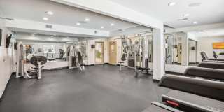 Tuscany Gardens Gallery 17